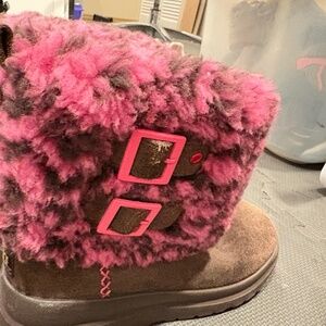 Uggs